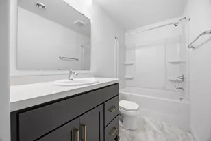 2414 38th Ave S, Moorhead, MN 56560 - Photo 23