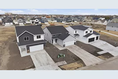 2414 38th Avenue S, Moorhead, MN 56560 - Photo 27