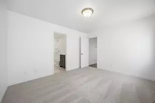 2414 38th Ave S, Moorhead, MN 56560 - Photo 13