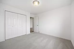 2414 38th Ave S, Moorhead, MN 56560 - Photo 17