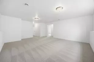 2414 38th Ave S, Moorhead, MN 56560 - Photo 19