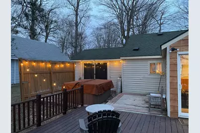 48525 194th Place, McGregor, MN 55760 - Photo 37