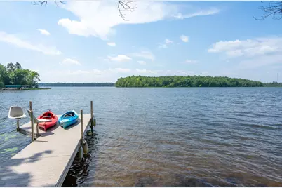 48525 194th Place, McGregor, MN 55760 - Photo 25