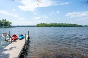 48525 194th Pl, McGregor, MN 55760 - Photo 25