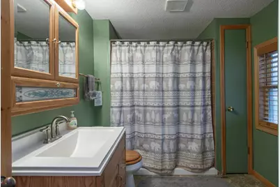 48525 194th Place, McGregor, MN 55760 - Photo 15