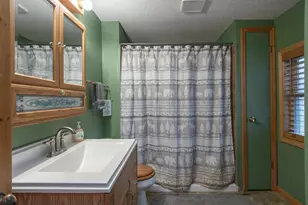 48525 194th Pl, McGregor, MN 55760 - Photo 15
