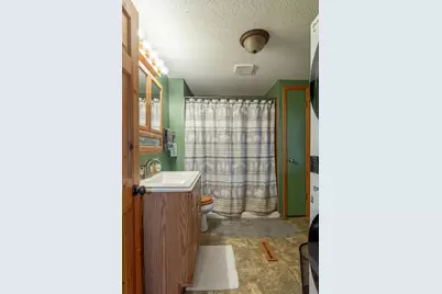 48525 194th Place, McGregor, MN 55760 - Photo 37