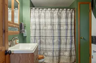 48525 194th Pl, McGregor, MN 55760 - Photo 37