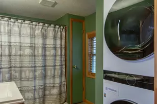 48525 194th Pl, McGregor, MN 55760 - Photo 35