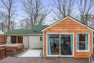 48525 194th Pl, McGregor, MN 55760 - Photo 21