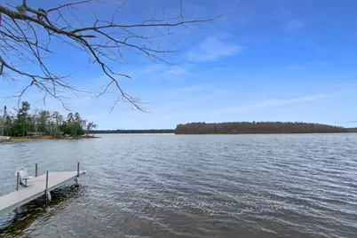 48525 194th Place, McGregor, MN 55760 - Photo 15