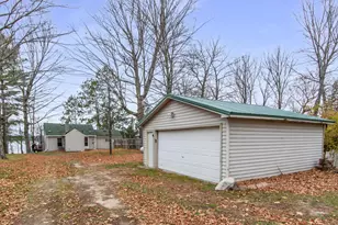 48525 194th Pl, McGregor, MN 55760 - Photo 11