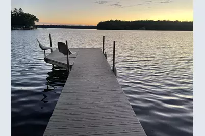 48525 194th Place, McGregor, MN 55760 - Photo 3