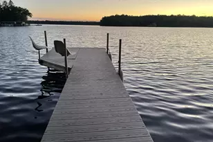 48525 194th Pl, McGregor, MN 55760 - Photo 3