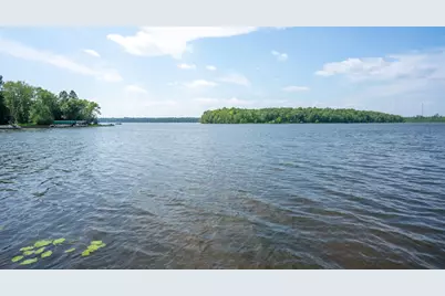 48525 194th Place, McGregor, MN 55760 - Photo 27