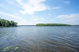 48525 194th Pl, McGregor, MN 55760 - Photo 27
