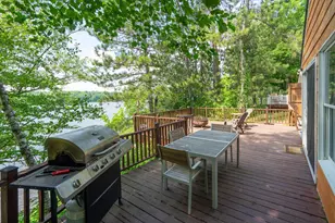48525 194th Pl, McGregor, MN 55760 - Photo 33