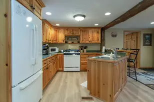 48525 194th Pl, McGregor, MN 55760 - Photo 25