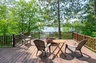 48525 194th Pl, McGregor, MN 55760 - Photo 29