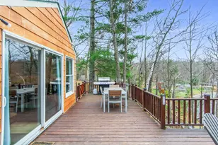 48525 194th Pl, McGregor, MN 55760 - Photo 19