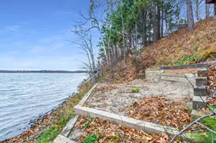 48525 194th Pl, McGregor, MN 55760 - Photo 17