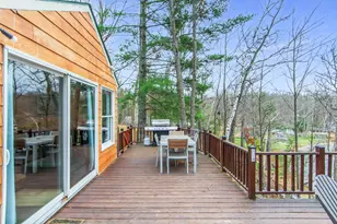 48525 194th Pl, McGregor, MN 55760 - Photo 45
