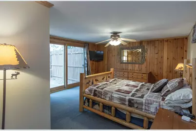 48525 194th Place, McGregor, MN 55760 - Photo 17