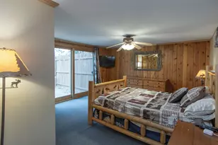 48525 194th Pl, McGregor, MN 55760 - Photo 17