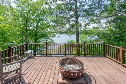 48525 194th Place, McGregor, MN 55760 - Photo 3