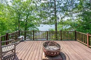 48525 194th Pl, McGregor, MN 55760 - Photo 3