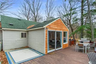 48525 194th Pl, McGregor, MN 55760 - Photo 23