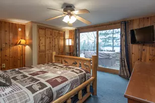 48525 194th Pl, McGregor, MN 55760 - Photo 39