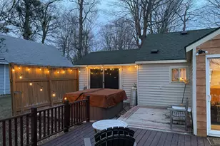 48525 194th Pl, McGregor, MN 55760 - Photo 7