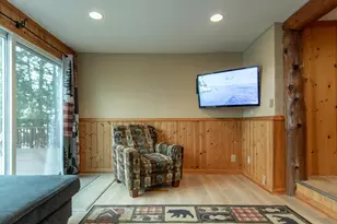 48525 194th Pl, McGregor, MN 55760 - Photo 11