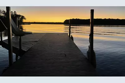 48525 194th Place, McGregor, MN 55760 - Photo 1