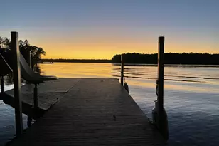 48525 194th Pl, McGregor, MN 55760 - Photo 1