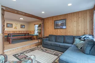 48525 194th Pl, McGregor, MN 55760 - Photo 13