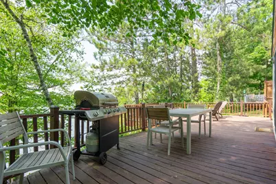 48525 194th Place, McGregor, MN 55760 - Photo 31