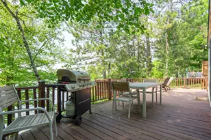 48525 194th Pl, McGregor, MN 55760 - Photo 31