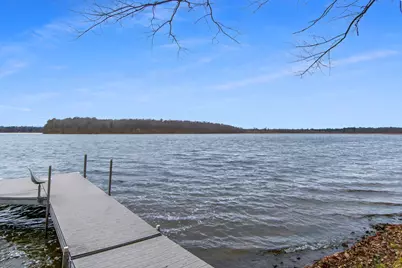 48525 194th Place, McGregor, MN 55760 - Photo 43