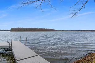 48525 194th Pl, McGregor, MN 55760 - Photo 43