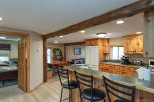 48525 194th Pl, McGregor, MN 55760 - Photo 27