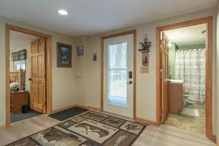 48525 194th Pl, McGregor, MN 55760 - Photo 5