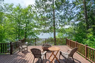 48525 194th Pl, McGregor, MN 55760 - Photo 1