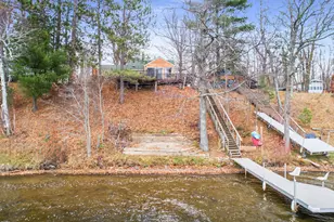 48525 194th Pl, McGregor, MN 55760 - Photo 9