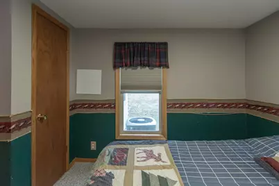 48525 194th Place, McGregor, MN 55760 - Photo 43