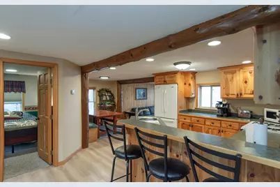 48525 194th Place, McGregor, MN 55760 - Photo 7
