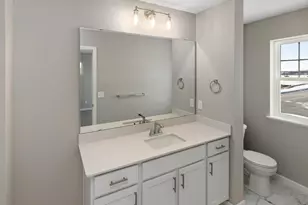 14726 Zeolite St NW, Ramsey, MN 55303 - Photo 13