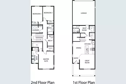 14726 Zeolite Street NW, Ramsey, MN 55303 - Photo 21