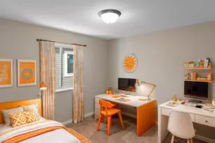 14726 Zeolite St NW, Ramsey, MN 55303 - Photo 17